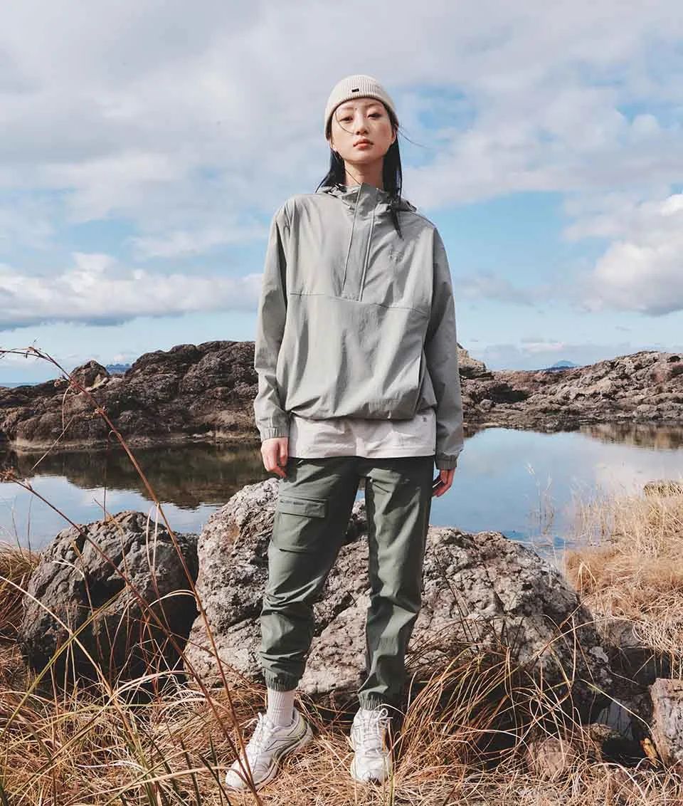 3133cc拉斯维加斯·(中国游)官方网站